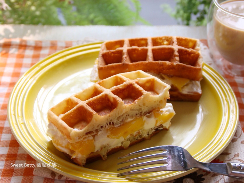 â��������������ʽ�ɱ�������