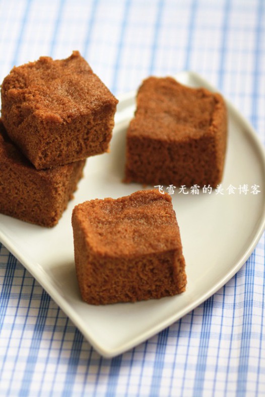 �����ɸ������