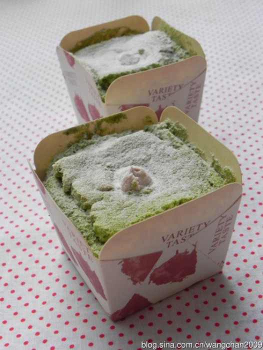 Ĩ�豱�����ݷ������