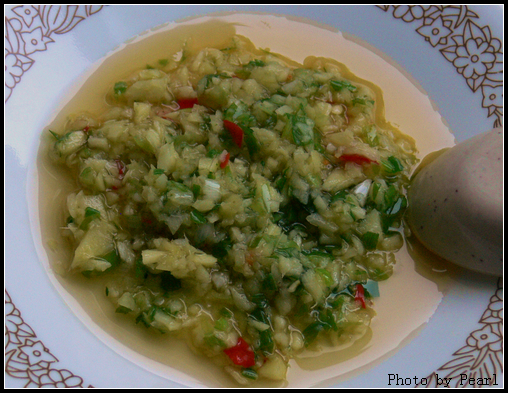 �н�ζ֭��������