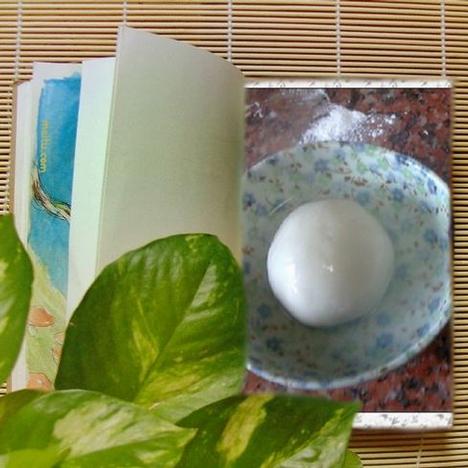 ������Բ������