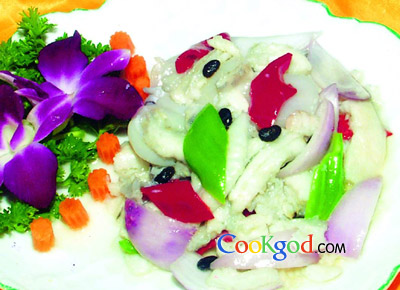 �����ʴ��������