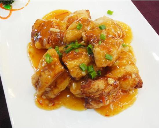 ̩֭���������������