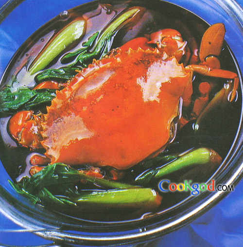 ɳ�Ǹ�з������