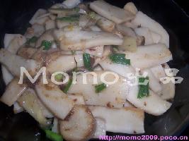 �ɱ�֭�ӹ�������