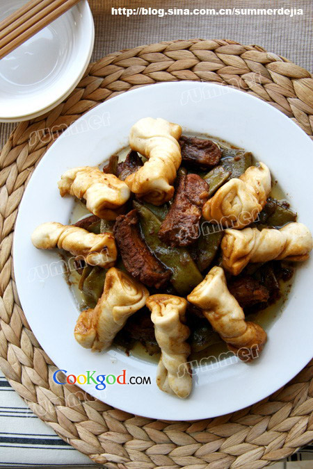 �Ź�������һ����������