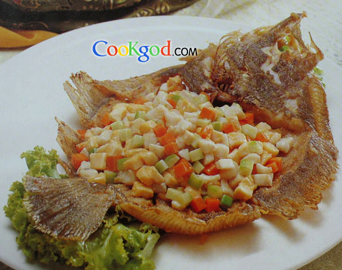 ���Զ౦�������