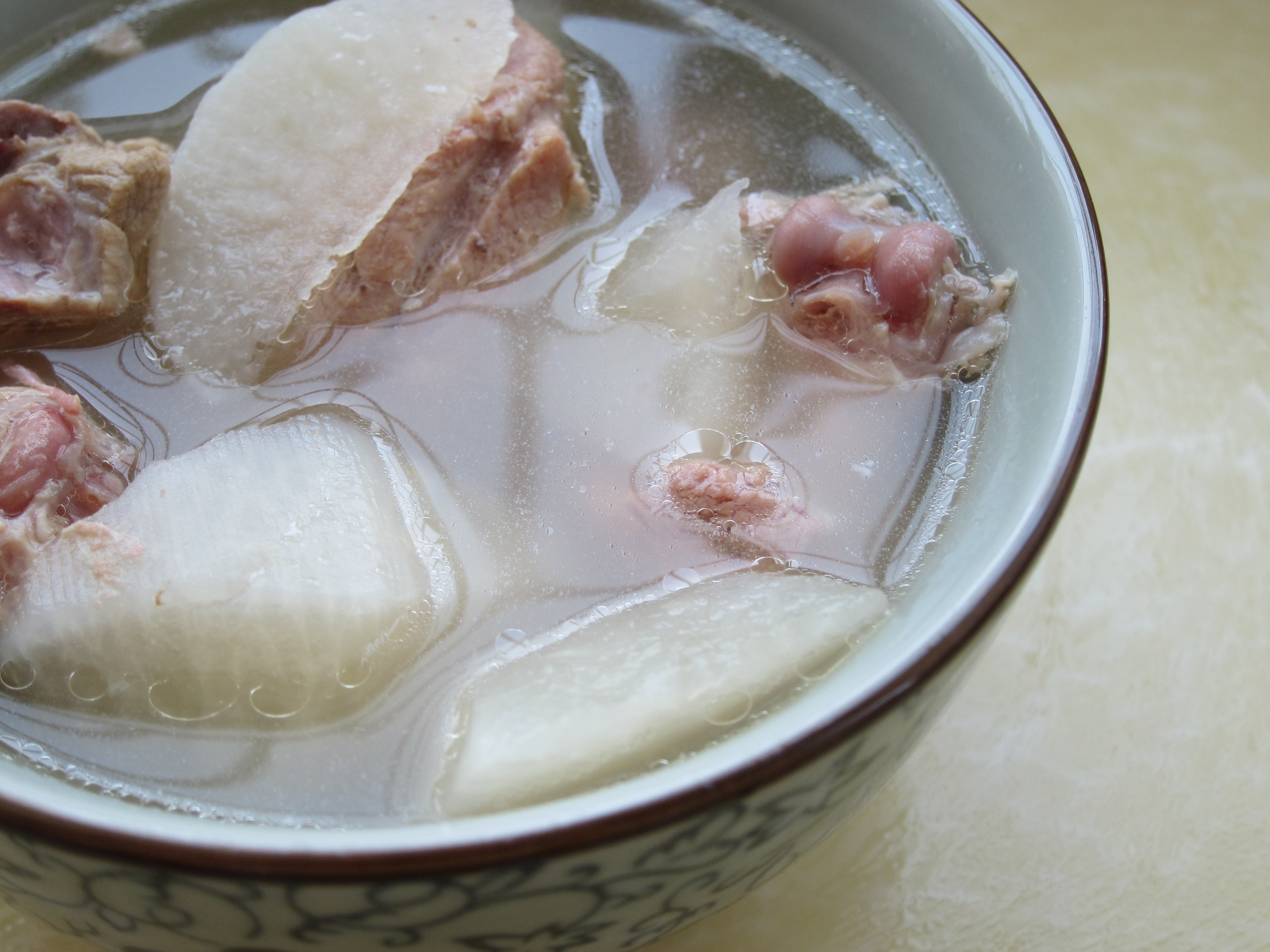 �ܲ���Ѽ��������