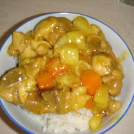 ¿§à¬¼¦·¹µÄ×ö·¨