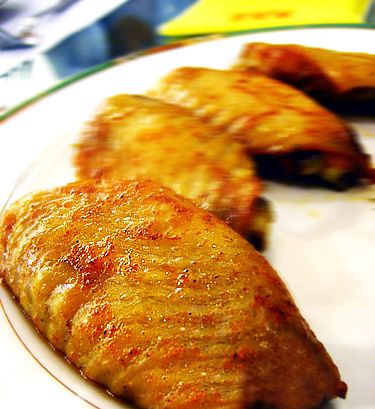 ԭζ�����������