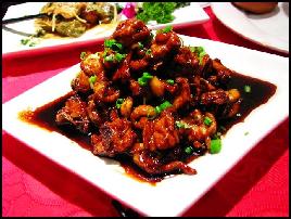 ���ּ��������