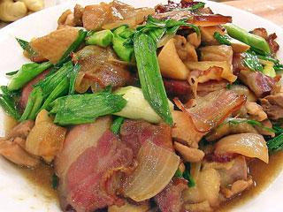 ���⼦��������