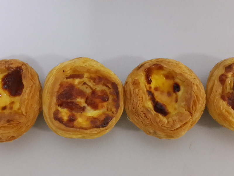 ��ʽ��̢�뷨ʽ���ɵ�����