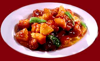 �Ǵ׹����������