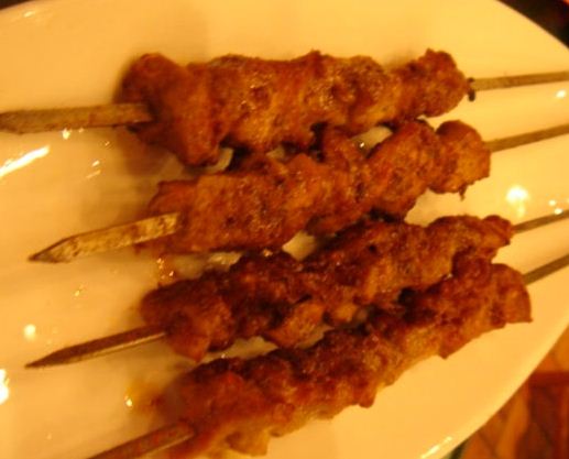 �½������⴮��������