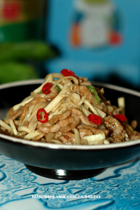 ������˿������