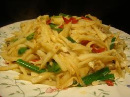 ������˿������