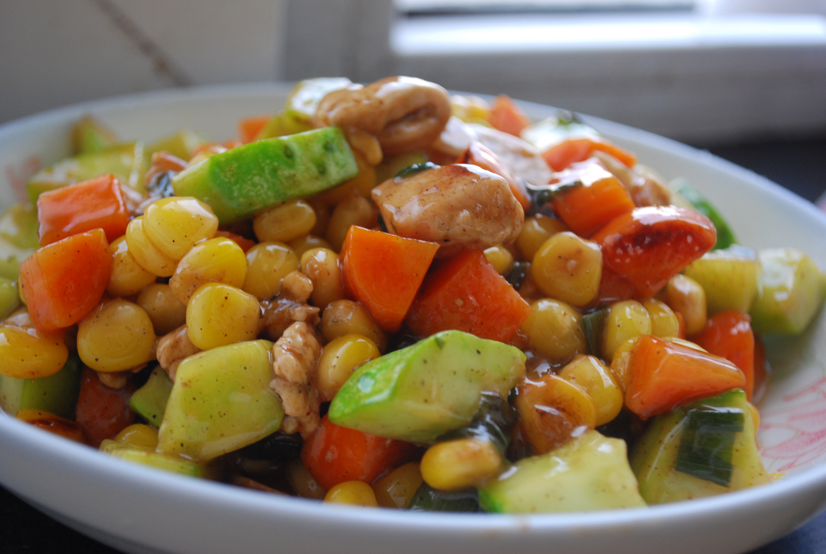 ���⳴ʱ�ߵ�����