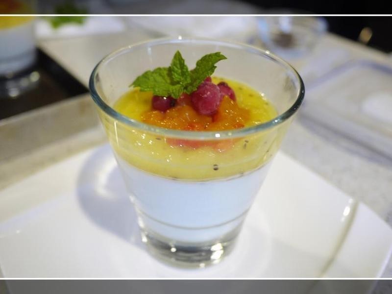 ��ʽ������������������ʽ�������