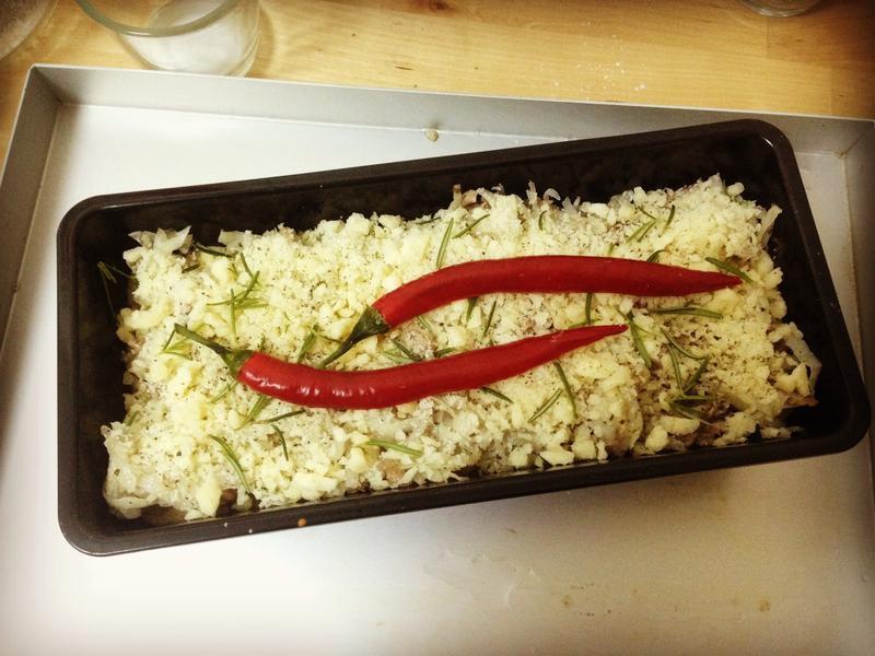 ��ʽ�������̵��������