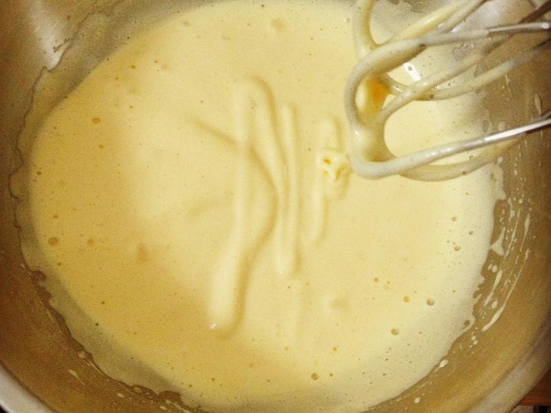 ��ʽ�������̵��������