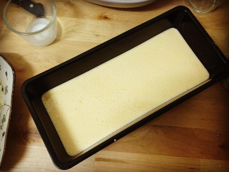 ��ʽ�������̵��������