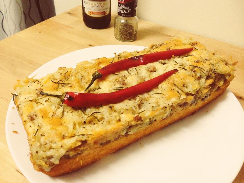 ��ʽ�������̵��������