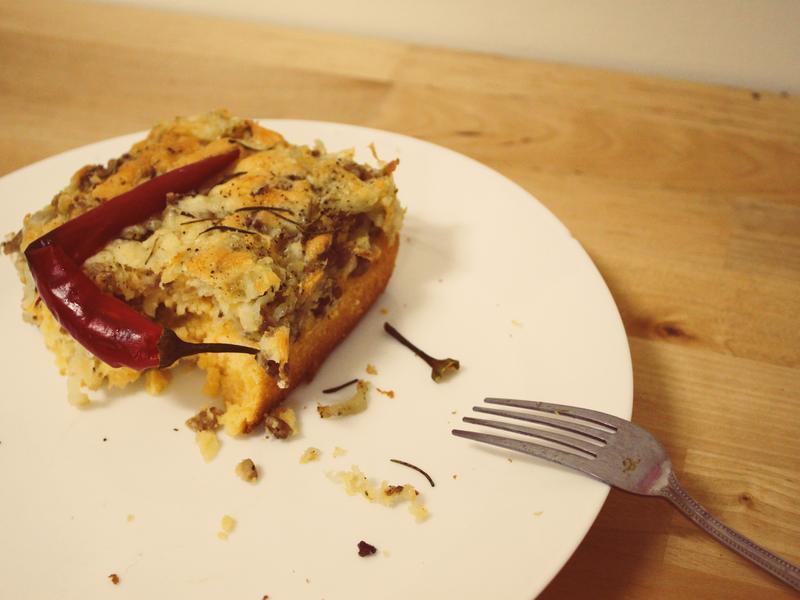 ��ʽ�������̵��������