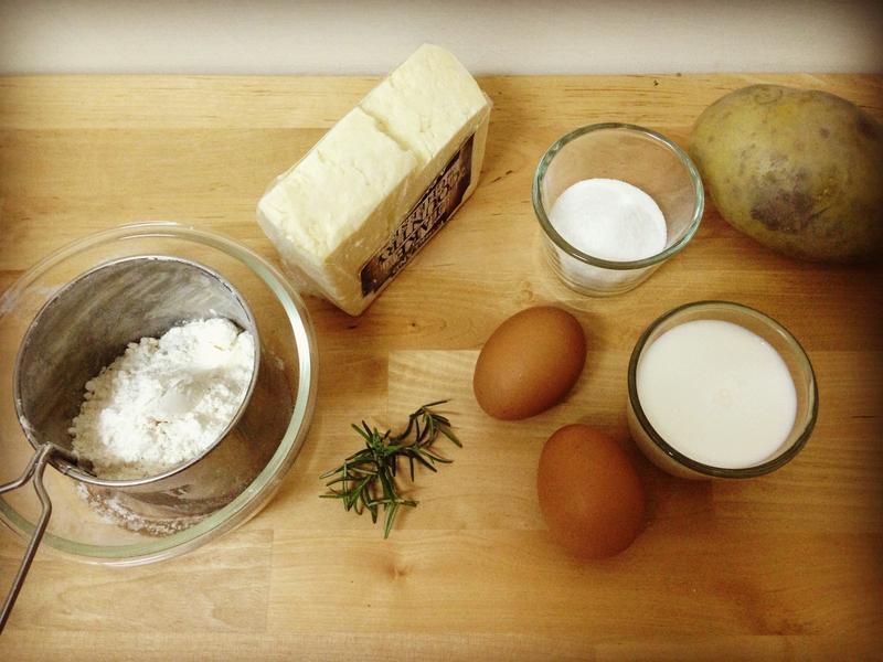 ��ʽ�������̵��������