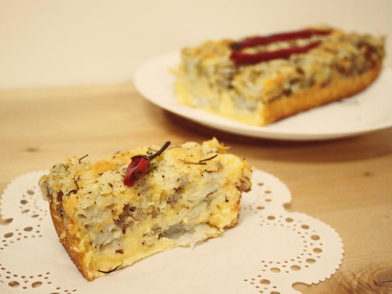 ��ʽ�������̵��������