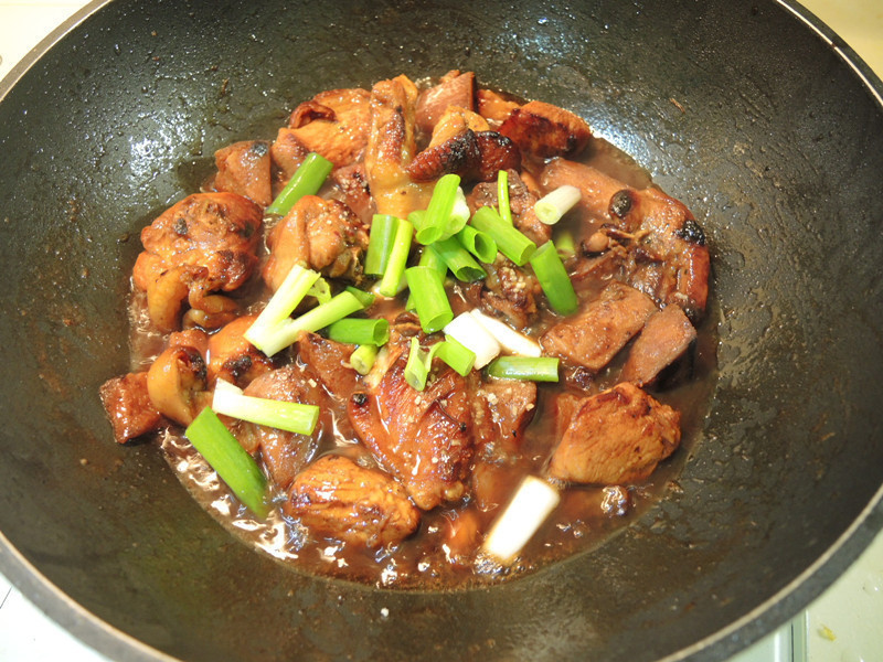 ������ͷ���������