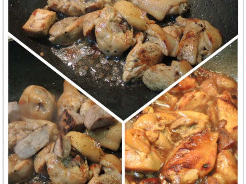 ������ͷ���������