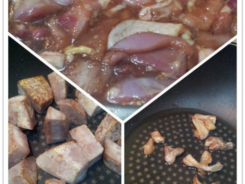 ������ͷ���������