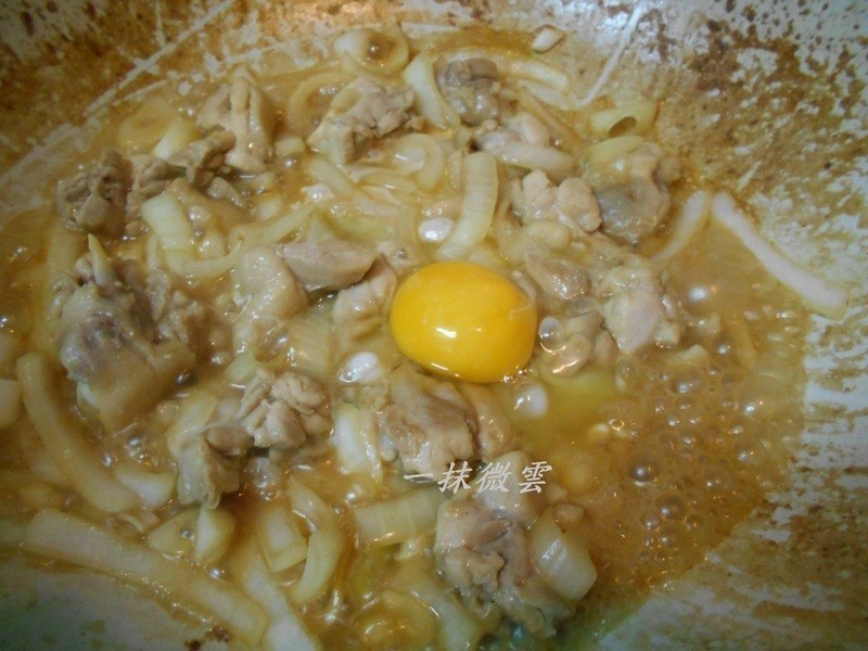 ��м���Ƿ���������ʽ�����㡿������