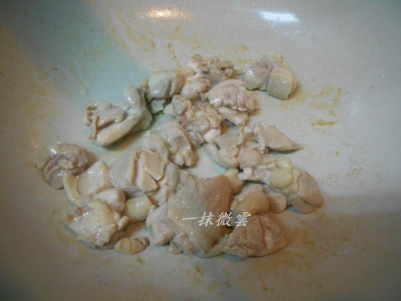 ��м���Ƿ���������ʽ�����㡿������