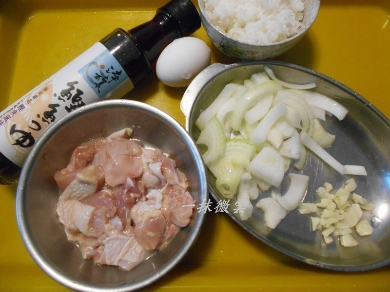 ��м���Ƿ���������ʽ�����㡿������