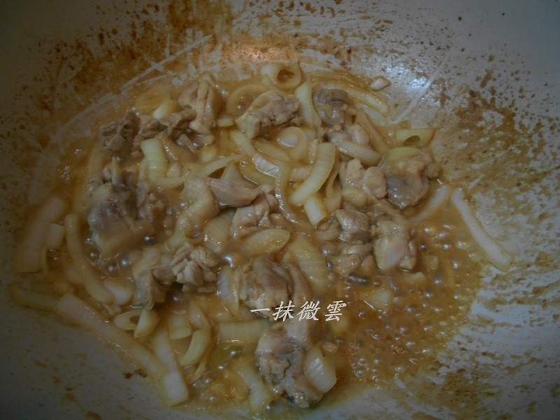 ��м���Ƿ���������ʽ�����㡿������