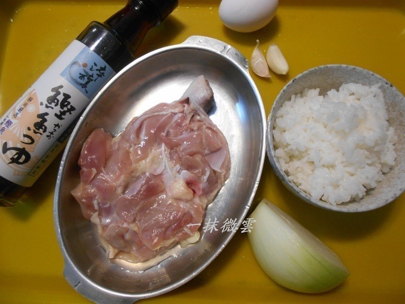 ��м���Ƿ���������ʽ�����㡿������