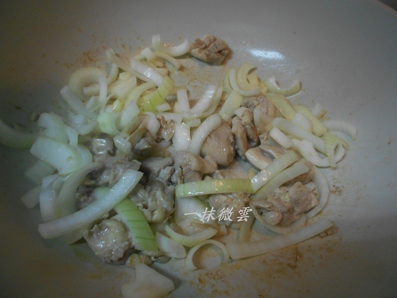 ��м���Ƿ���������ʽ�����㡿������