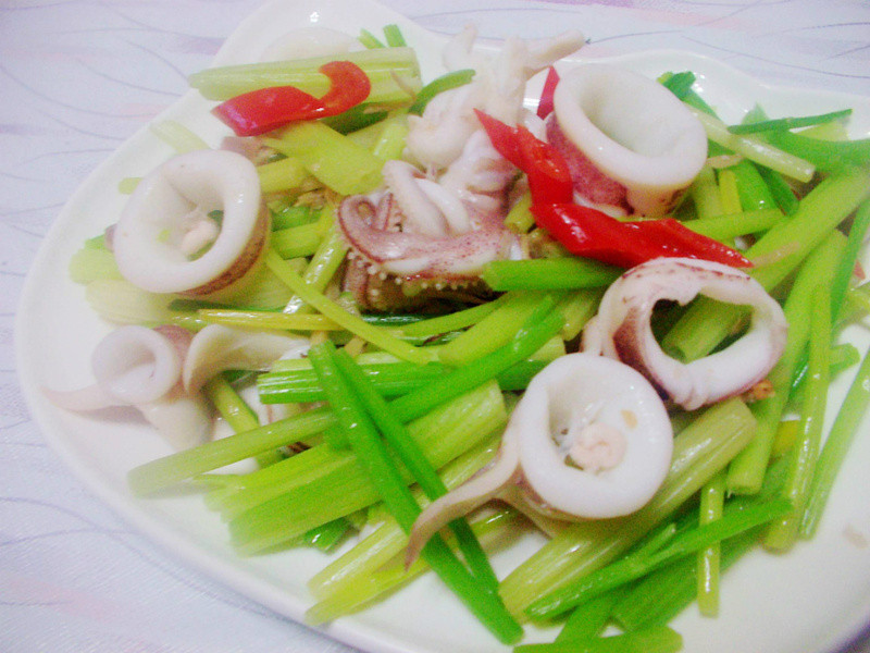 ~�۲˳�͸�������