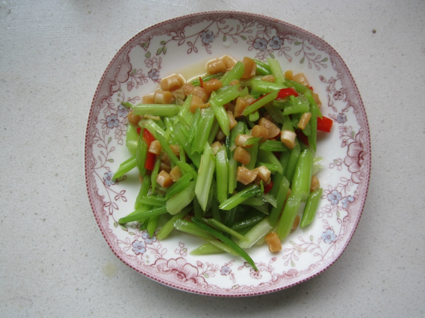 �۲˳��ɱ�������