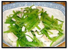 �۲˳����ϵ�����