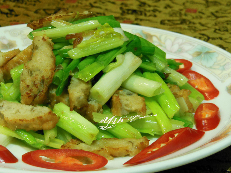 �г��۲�ţ���ŵ�����