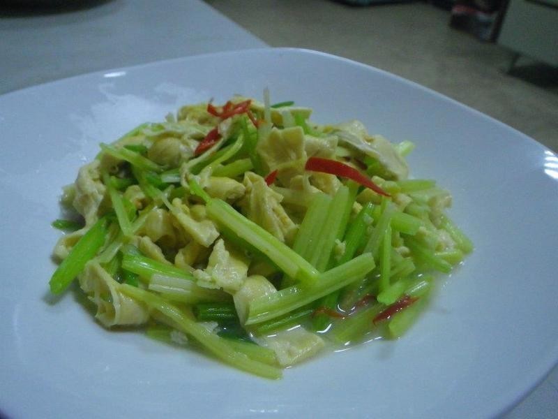 �۲˶���������