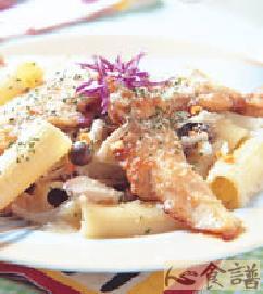 �󹽼���ˮ���������