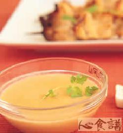 �Ÿ���ɳ�ǵ�����