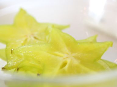 �������۳�����������