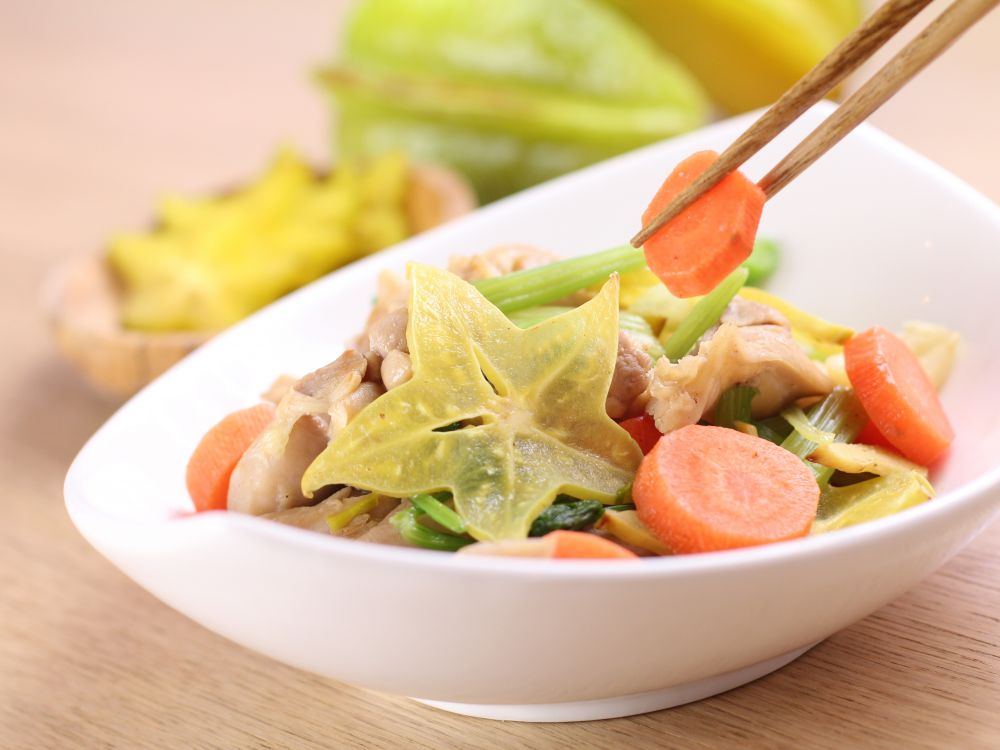 �������۳�����������