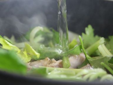 �������۳�����������