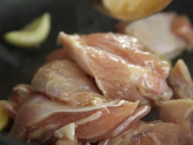 �������۳�����������